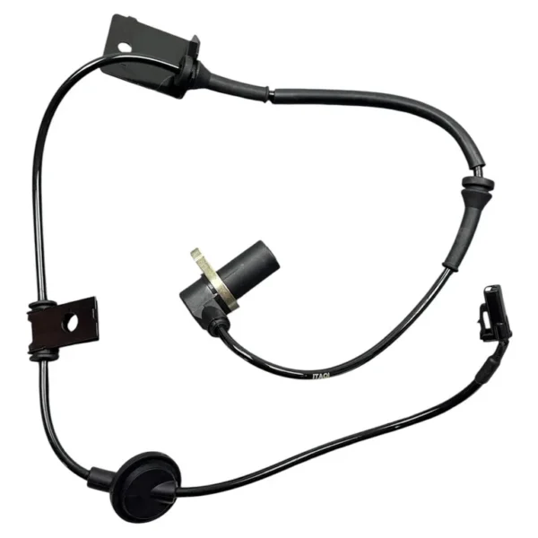 Hyundaı Sensör Abs Santafe 01-06 Ön Sol - 95610-26010-T