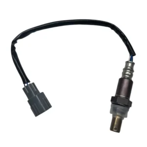 Toyota Sensör Oksijen Corolla 1,33 07-18/auris 1,33 07-18 /avensis 2,0 97-05 - 89465-05100