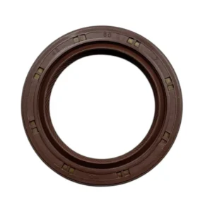 Hyundaı Keçe Krank H100 94-07/l300 94-07/starex Tci 97-08 Ön (44x60x7) - 21321-42031