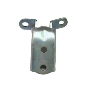 Hyundaı Menteşe Kapı Accent Era 06-12 Ön Üst Sol - 79310-1G000