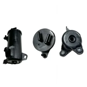Honda Filtre Yakıt Crv 1,6 Dtec 13-17/civic 1,6 16-19 - 16900-RZ0-G01