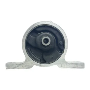Nıssan Takoz Motor Almera 00-06/primera P11 1,6 96-99 Ön - 11270-BM500