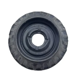 Honda Takoz Amortisör Cıty 06-12/jazz 02-13 Ön Sol/sağ - 51920-TG0-T01