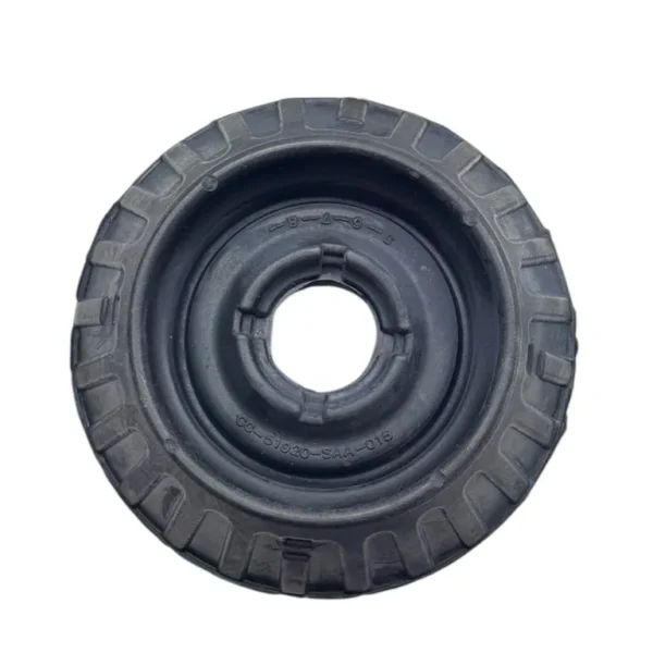 Honda Takoz Amortisör Cıty 06-12/jazz 02-13 Ön Sol/sağ - 51920-TG0-T01