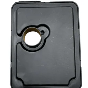 Hyundaı Filtre Yağ Şanzıman Accent Blue 12-17/santafe 12-17/i30 12-17/ix35 12-17/tucson 12-17/sport - 46321-26000