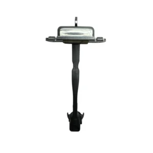 Hyundaı Gergi Kapı İx35 10-15/tucson 10-15 Ön Sol - 79380-2Y000