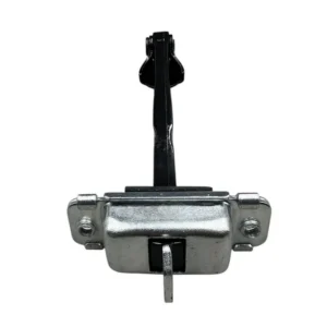 Hyundaı Gergi Kapı İx35 10-15/tucson 10-15 Ön Sağ - 79390-2Y000