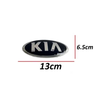 Kıa Arma Rio 15-20 Ön - 86320-1W150