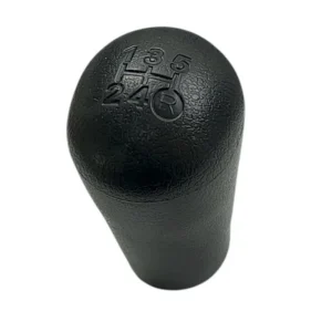 Toyota Topuz Vites Corolla Ae101 92-97/ae111 98-01 - 33504-12180