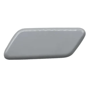 Honda Kapak Far Yıkama Crv 07-09 Sol - UNI-21857