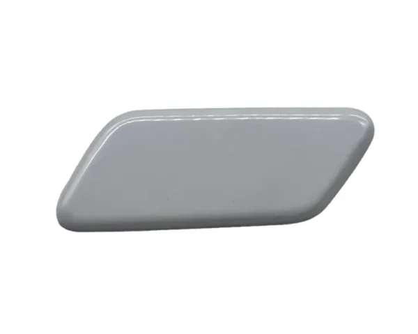 Honda Kapak Far Yıkama Crv 07-09 Sol - UNI-21857