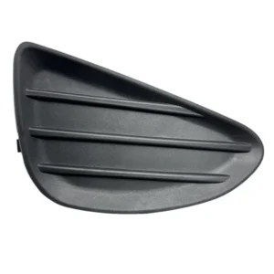 Toyota Kapak Lamba Sis Yaris 12-14 Sağ (sissiz) - 81481-0D140