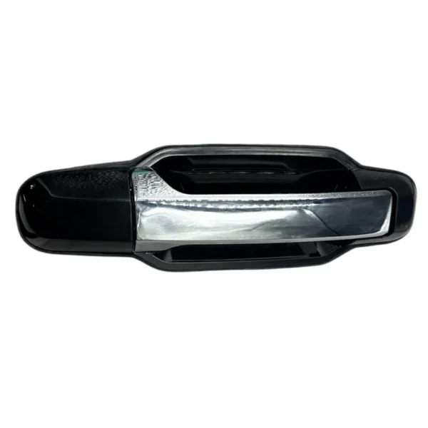 Kıa Kol Kapı Sorento 02-10 Arka Dış Sağ (krom) - 83660-3E051