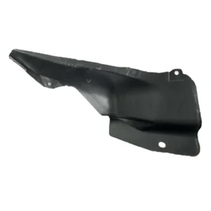 Hyundaı Davlumbaz Çamurluk Accent 95-00 Arka Sol - 86821-22300