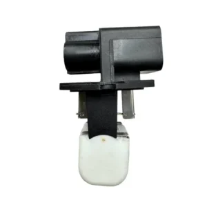 Hyundaı Rezidans Fan Klima İ20 1,2 12-16/i30 07-12/elantra 07-12/ceed 08-12/ix35 08-12 - 25385-2H650