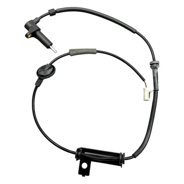 Hyundaı Sensör Abs Santafe 4x2 01-06 Arka Sol - 95630-26000-T