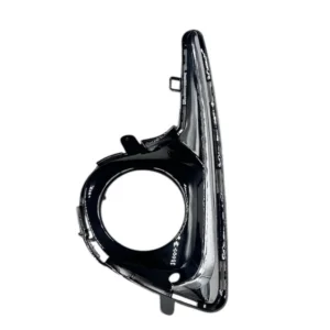 Toyota Kapak Lamba Sis Yaris 16-18 Sol (sisli) - 81482-0D260