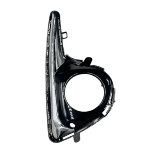 Toyota Kapak Lamba Sis Yaris 16-18 Sağ (sisli) - 81481-0D250