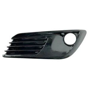 Toyota Kapak Lamba Sis Auris 15-17 Sağ (sisli Komple) - 52030-02210