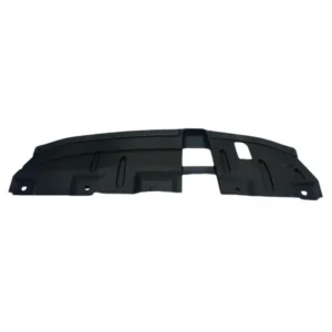 Nıssan Bakalit Panjur Qashqai 17-19 (üst) - 62078-DF60A