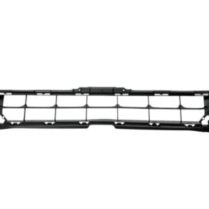 Honda Izgara Tampon Cıvıc 19-21 Ön (orta) - UNİ-TMPN-898