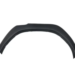 Toyota Bodik Çamurluk Hılux Revo 15-18 Arka Sol - UNI-21958