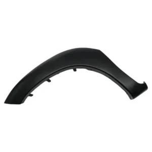 Toyota Bodik Çamurluk Hılux Vigo 12-14 Ön Sol - UNİ-BDK-509