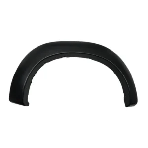 Toyota Bodik Çamurluk Hılux Vigo 08-11 Arka Sağ - UNİ-BDK-518