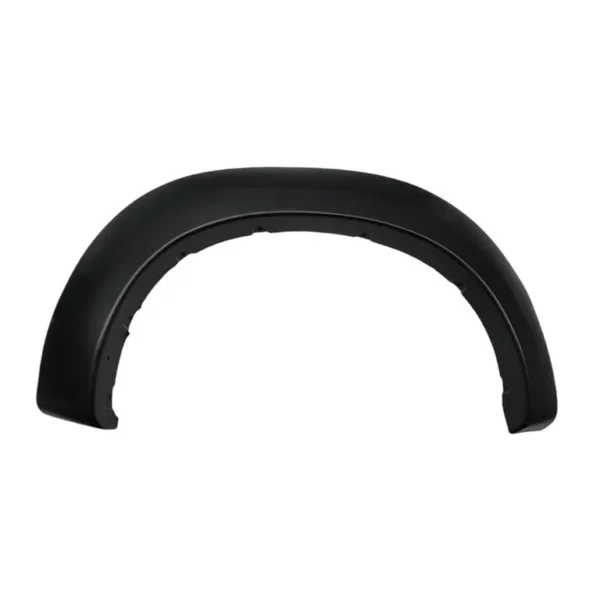 Toyota Bodik Çamurluk Hılux Vigo 08-11 Arka Sağ - UNİ-BDK-518