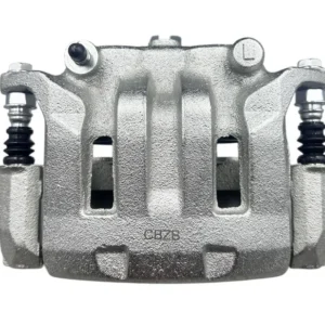 Nıssan Kaliper Fren Yd25 03-05 Ön Sol - 41011-VK100-YD25