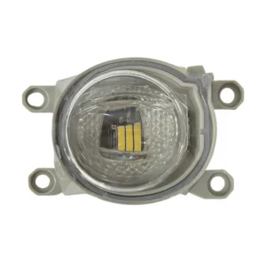 Toyota Lamba Sis Corolla 19-24/hılux Revo 21-23/yaris Cross 22-24/corolla Cross 22-25 Sol (ledli) - UNİ-LSİS-018