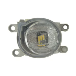 Toyota Lamba Sis Corolla 19-24/hılux Revo 21-23/yaris Cross 22-24/corolla Cross 22-25 Sağ (ledli) - UNİ-LSİS-019