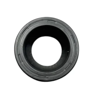 Mıtsubıshı Keçe Piyano Kapak L200 07-14 (17x32x9.5/12.2) - 1052A099