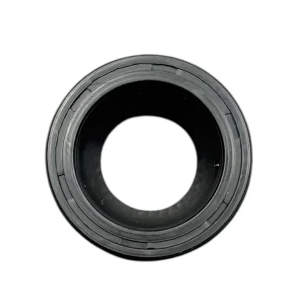 Mıtsubıshı Keçe Piyano Kapak L200 07-14 (17x32x9.5/12.2) - 1052A099