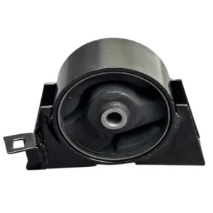 Nıssan Takoz Motor Primera 2,0 02-08/x-trail 01-06 Ön (otomatik) - 11270-AU410