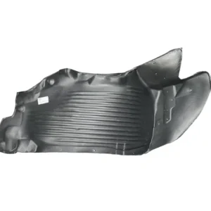 Mıtsubıshı Davlumbaz Çamurluk L200 19-21 Önün Önü Sağ - UNI-22077