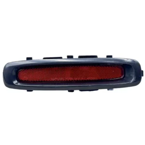 Kıa Reflektör Tampon Sorento 02-06 Arka Sol - 92470-3E050