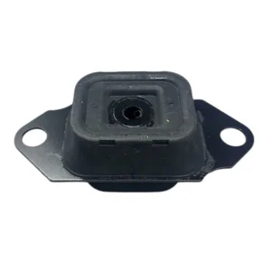 Nıssan Takoz Motor Note 1,5 Dizel 13-16 Ön Sol - 11220-1HA3B