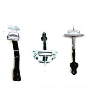 Toyota Gergi Kapı Hılux Revo 15-22 Ön Sol/sağ - 68610-0K090