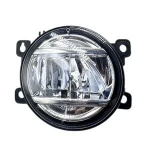 Honda Lamba Sis Cıvıc 16-21 Sol (ledli) - HD-675-LH