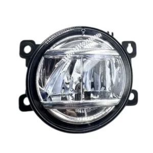 Honda Lamba Sis Cıvıc 16-21 Sağ (ledli) - HD-675-RH