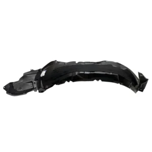 Toyota Davlumbaz Çamurluk Corolla 07-12 Ön Sol (a Kalite) - 53876-02240-A