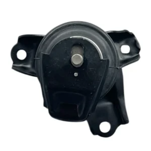 Hyundaı Takoz Motor Tucson Benzinli 04-10/sportage 2,0 Dizel 04-11 Ön Sağ - 21810-2E200