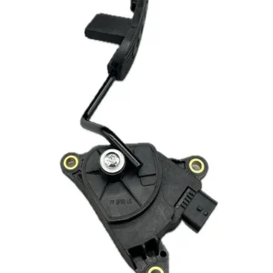 Nıssan Pedal Gaz Micra K12 1,2-1,4 03-10/qashqai 10-13(sensörlü) - 18002-AX700