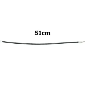 Hyundaı Tel Kapı Kilit Açma Elantra 01-05 Ön Sol - 81371-2D001