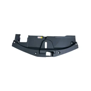 Toyota Bakalit Panjur Corolla 1,8 Hybrid 19-24 (üst) - 53289-02160