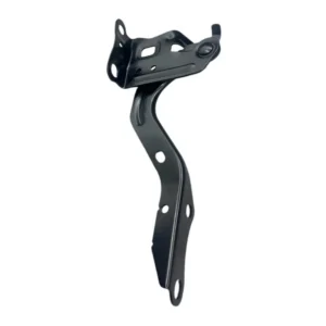 Toyota Menteşe Kaput Corolla 19-24 Sağ - 53410-02540