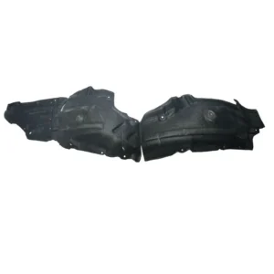 Toyota Davlumbaz Çamurluk Corolla 19-23 Ön Sol (keçe) - 53876-02770