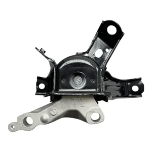 Toyota Takoz Motor Corolla 1,8 Hybrid 19-21 Ön Sağ - 12305-0T331