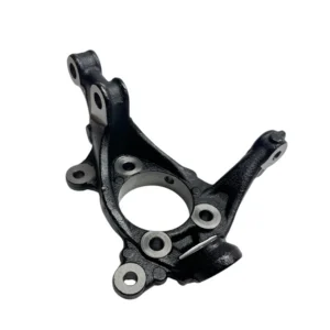 Toyota Taşıyıcı Aks Corolla 19-25 Ön Sağ - 43211-02420